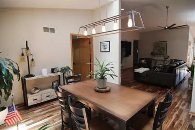 432 Village Wood Lane, Rockton, IL 61072 - Photo 14