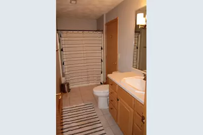 432 Village Wood Lane, Rockton, IL 61072 - Photo 28