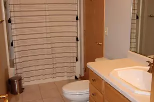 432 Village Wood Ln, Rockton, IL 61072 - Photo 28