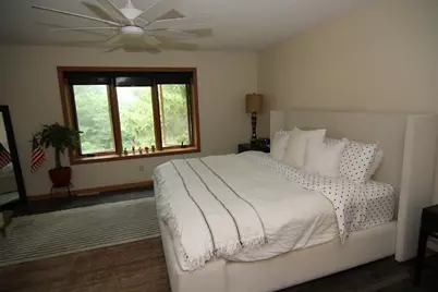 432 Village Wood Lane, Rockton, IL 61072 - Photo 16