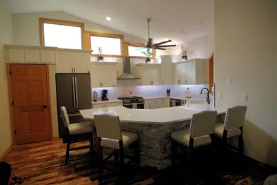 432 Village Wood Lane, Rockton, IL 61072 - Photo 10