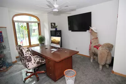 432 Village Wood Lane, Rockton, IL 61072 - Photo 20