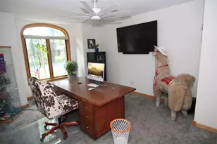 432 Village Wood Ln, Rockton, IL 61072 - Photo 20