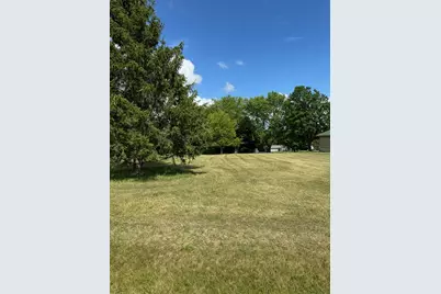 2350 Butternut Bend, Davis, IL 61019 - Photo 2