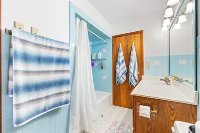 8722 Sheffield Drive, Belvidere, IL 61008 - Photo 22