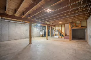 8722 Sheffield Dr, Belvidere, IL 61008 - Photo 36