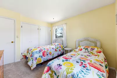 8722 Sheffield Drive, Belvidere, IL 61008 - Photo 32