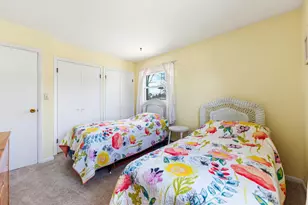 8722 Sheffield Dr, Belvidere, IL 61008 - Photo 32