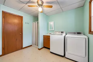 8722 Sheffield Dr, Belvidere, IL 61008 - Photo 24