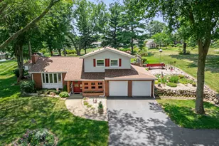 8722 Sheffield Dr, Belvidere, IL 61008 - Photo 4