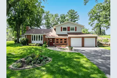 8722 Sheffield Drive, Belvidere, IL 61008 - Photo 1