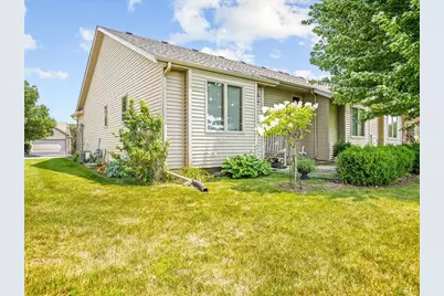 106 Katies Way, Mount Morris, IL 61054 - Photo 26