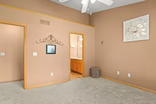 106 Katies Way, Mount Morris, IL 61054 - Photo 16
