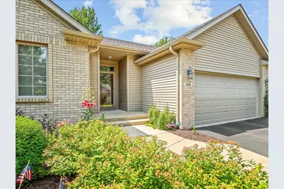 106 Katies Way, Mount Morris, IL 61054 - Photo 2