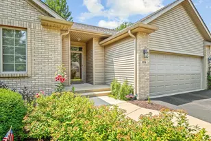 106 Katies Way, Mount Morris, IL 61054 - Photo 2