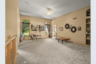 106 Katies Way, Mount Morris, IL 61054 - Photo 4