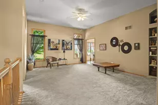 106 Katies Way, Mount Morris, IL 61054 - Photo 4