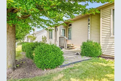 106 Katies Way, Mount Morris, IL 61054 - Photo 24