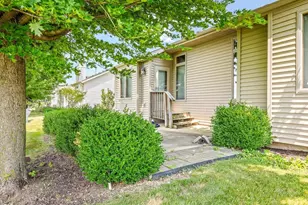 106 Katies Way, Mount Morris, IL 61054 - Photo 24