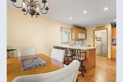 106 Katies Way, Mount Morris, IL 61054 - Photo 10
