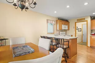 106 Katies Way, Mount Morris, IL 61054 - Photo 10