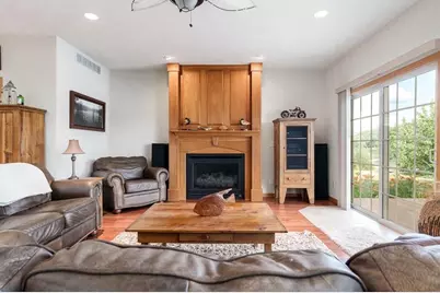 11101 Edgemere Terrace, Roscoe, IL 61073 - Photo 14