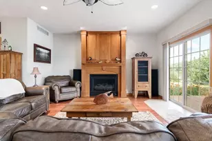 11101 Edgemere Terrace, Roscoe, IL 61073 - Photo 14