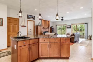 11101 Edgemere Terrace, Roscoe, IL 61073 - Photo 10