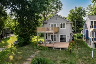 11101 Edgemere Terrace, Roscoe, IL 61073 - Photo 36