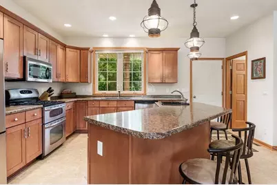 11101 Edgemere Terrace, Roscoe, IL 61073 - Photo 8