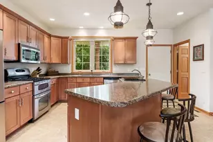 11101 Edgemere Terrace, Roscoe, IL 61073 - Photo 8