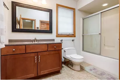 11101 Edgemere Terrace, Roscoe, IL 61073 - Photo 24