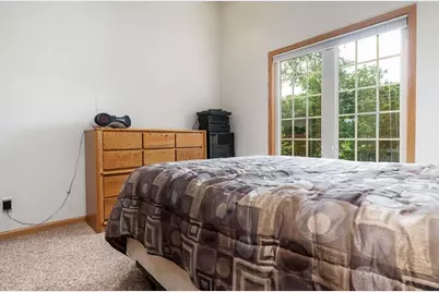 11101 Edgemere Terrace, Roscoe, IL 61073 - Photo 32