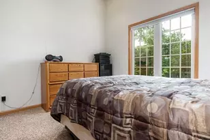11101 Edgemere Terrace, Roscoe, IL 61073 - Photo 32