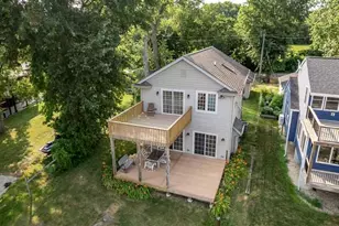 11101 Edgemere Terrace, Roscoe, IL 61073 - Photo 52
