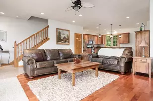 11101 Edgemere Terrace, Roscoe, IL 61073 - Photo 16