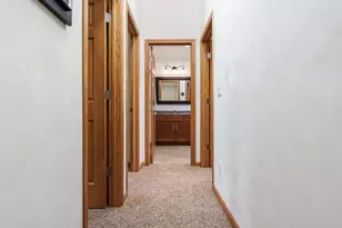 11101 Edgemere Terrace, Roscoe, IL 61073 - Photo 20