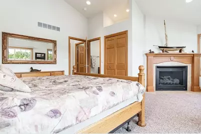 11101 Edgemere Terrace, Roscoe, IL 61073 - Photo 28
