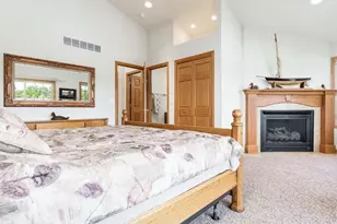 11101 Edgemere Terrace, Roscoe, IL 61073 - Photo 28
