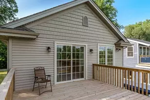 11101 Edgemere Terrace, Roscoe, IL 61073 - Photo 38