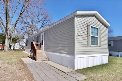 666 S Bluff #512 Street, South Beloit, IL 61080 - Photo 1