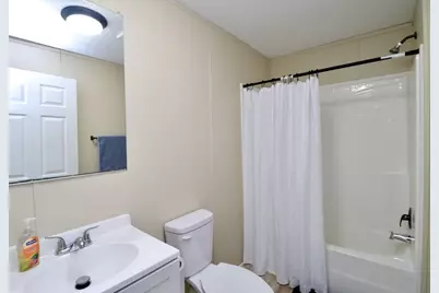 666 S Bluff #512 Street, South Beloit, IL 61080 - Photo 8