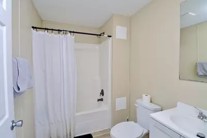 666 S Bluff #512 Street, South Beloit, IL 61080 - Photo 6