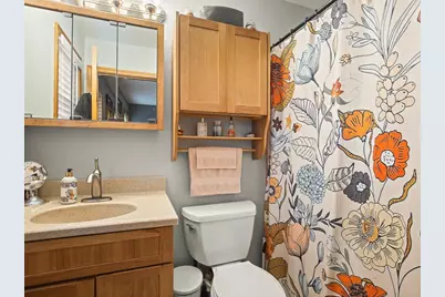 414 SE Lamplighter Loop, Poplar Grove, IL 61065 - Photo 26