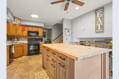 414 SE Lamplighter Loop, Poplar Grove, IL 61065 - Photo 14
