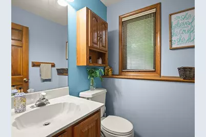 414 SE Lamplighter Loop, Poplar Grove, IL 61065 - Photo 22