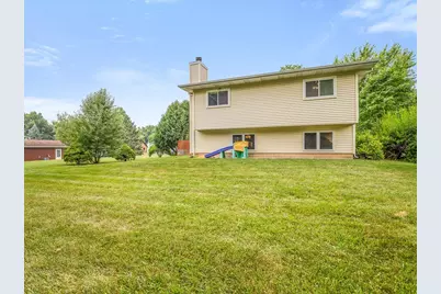 414 SE Lamplighter Loop, Poplar Grove, IL 61065 - Photo 36