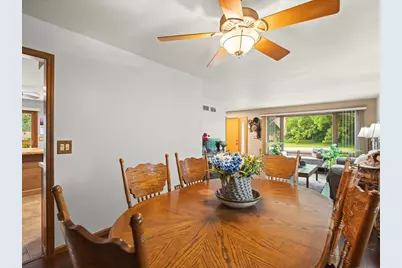 414 SE Lamplighter Loop, Poplar Grove, IL 61065 - Photo 12