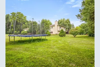 414 SE Lamplighter Loop, Poplar Grove, IL 61065 - Photo 38