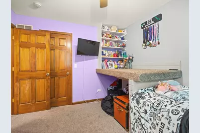 414 SE Lamplighter Loop, Poplar Grove, IL 61065 - Photo 30